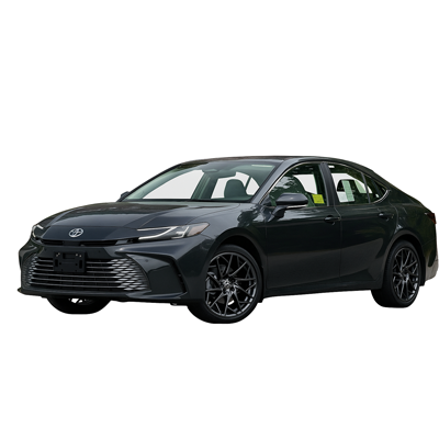 من مكة المكرمة الى المدينة المنورة ,العكس