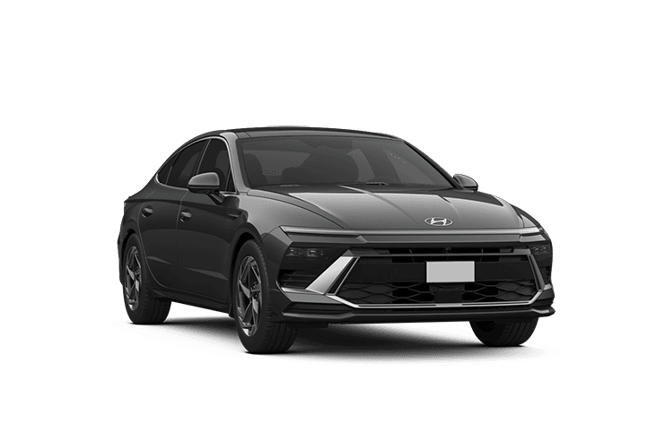 مزارات دينية مكة المكرمة